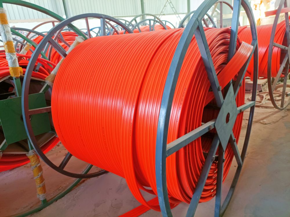 滑觸線廠家批發、滑導線、集電器/碳刷批發零售、改造維修