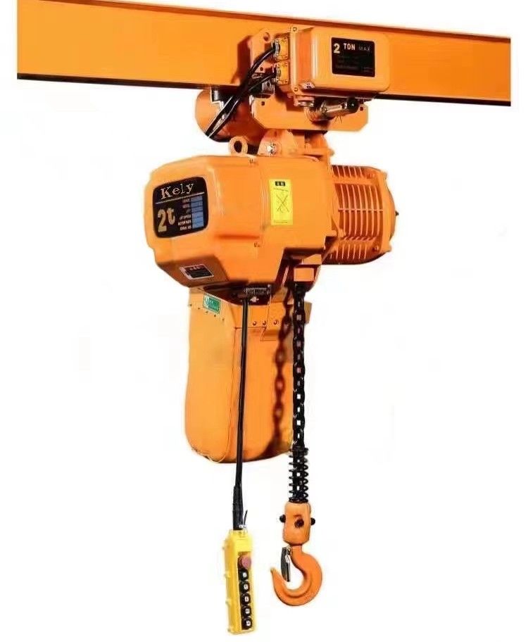 環(huán)鏈葫蘆廠家、型號、參數(shù)、噸位鏈條電動葫蘆廠家銷售、安裝維修