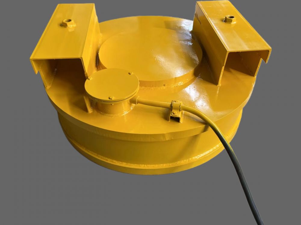 電磁鐵廠家報(bào)價(jià)、電磁吸盤(pán)型號(hào)規(guī)格、技術(shù)參數(shù)