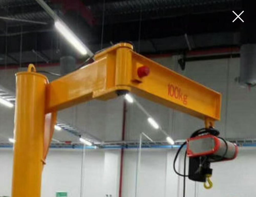 懸臂吊廠家、型號(hào)類型、參數(shù)、價(jià)格、懸臂吊設(shè)計(jì)制造、安裝維修