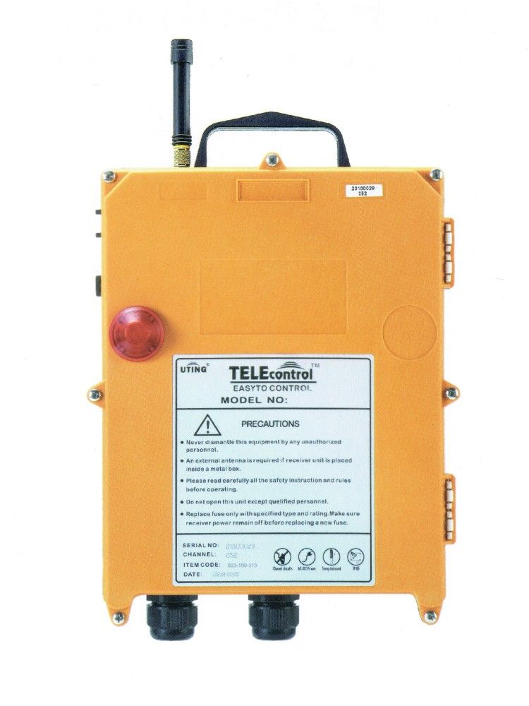 F24-60型工業無線遙控器接收器.jpg