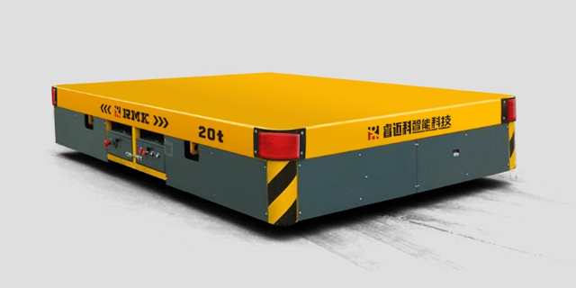 電動平車的使用注意事項有哪些？