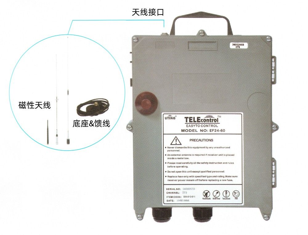 EF24-60型防爆工業無線遙控器接收器.jpg