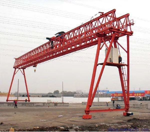 陜西路橋工程門機(jī)、陜西提梁機(jī)、工程門式起重機(jī)