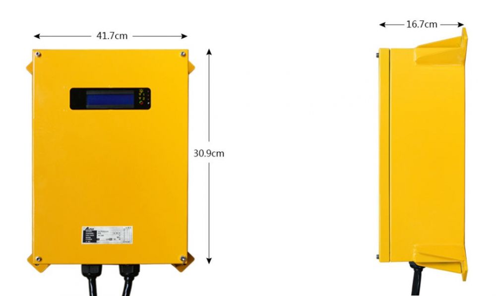 ALPHA5000接收機.jpg