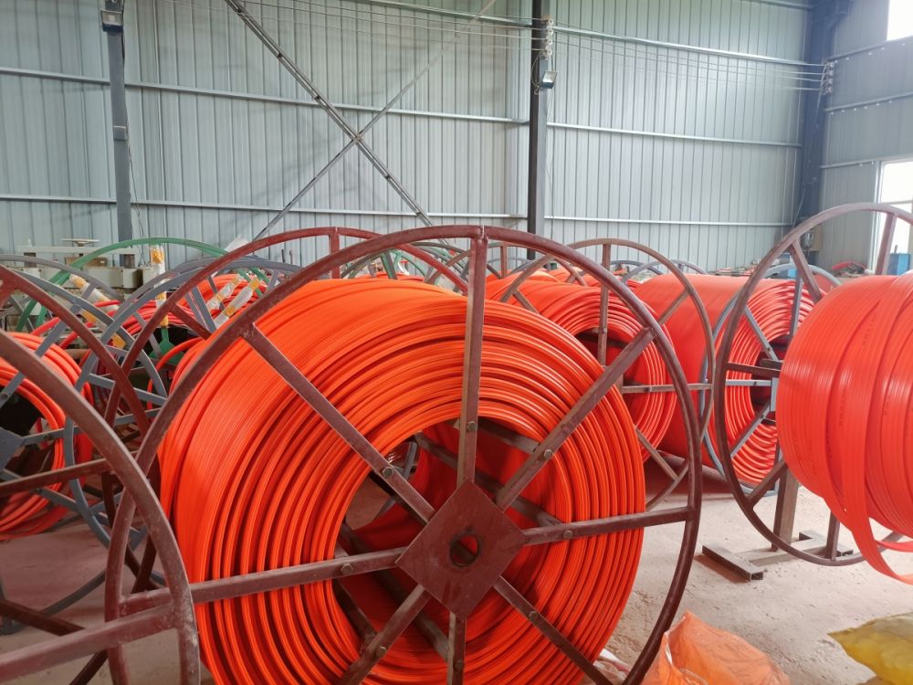 無接頭/無接縫滑觸線、無接縫滑導線、江蘇滑導電器廠家、品牌