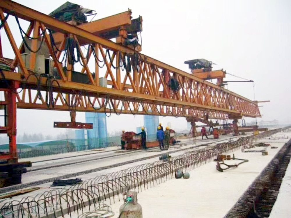 公路架橋機(jī)、鐵路架橋機(jī)型號(hào)類(lèi)型、技術(shù)參數(shù)、廠家銷(xiāo)售、租賃回收