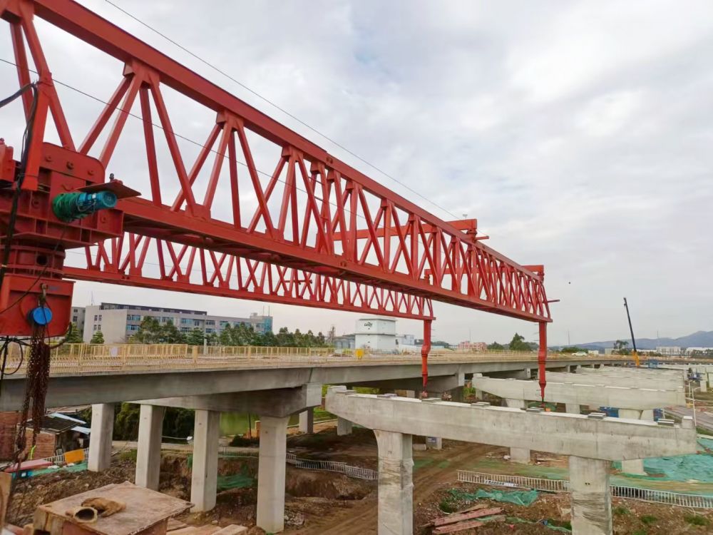 山西工程起重機(jī)、提梁機(jī)、架橋機(jī)廠家銷(xiāo)售安裝維修