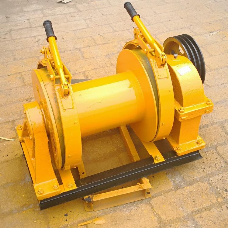 氣動式卷揚(yáng)機(jī).jpeg