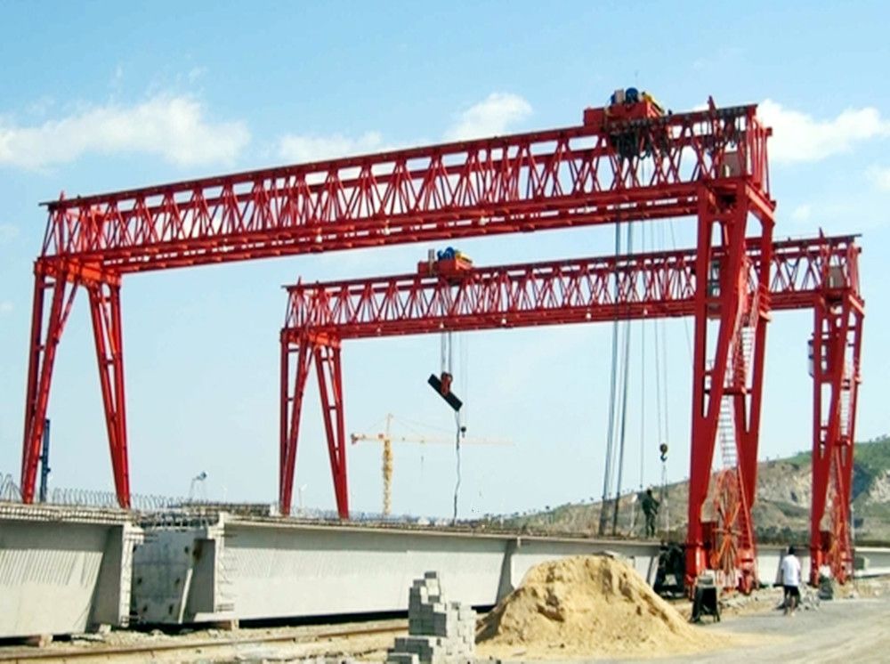 陜西咸陽龍門吊廠家銷售、提梁機(jī)、路橋門機(jī)型號、參數(shù)、圖片、價(jià)格