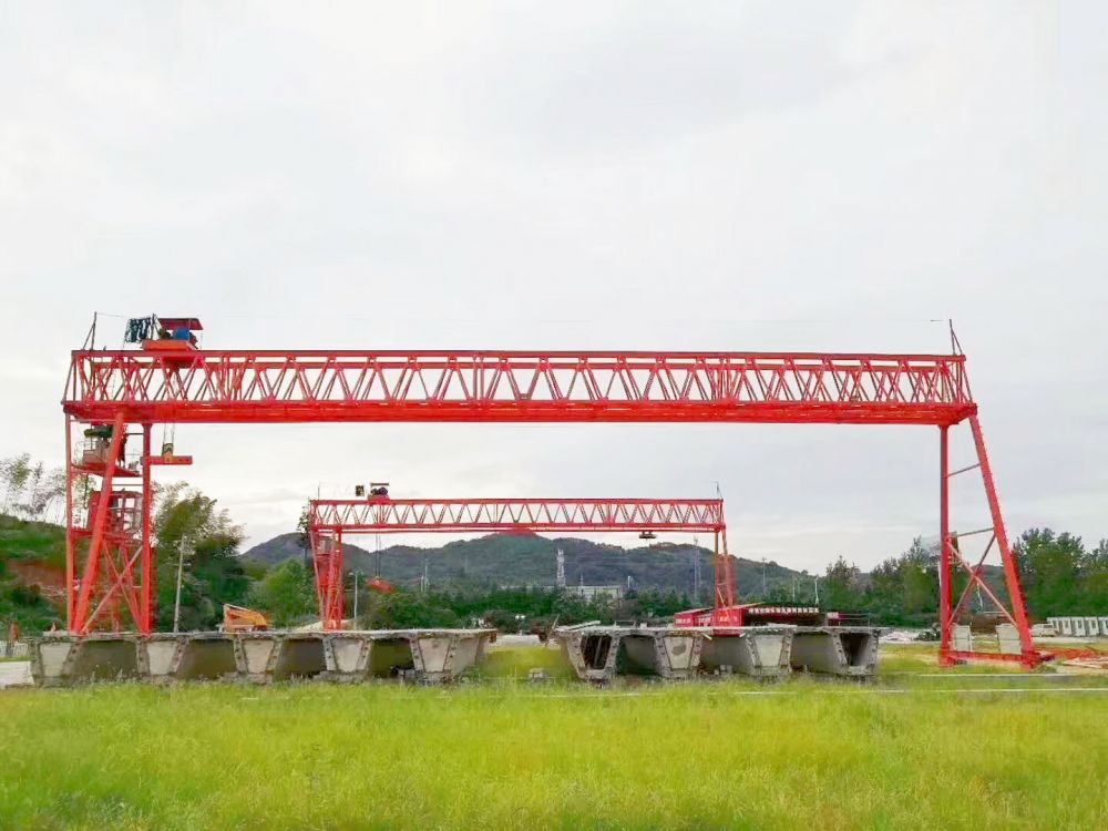 提梁機租賃廠家服務、工程龍門吊、門式起重機租賃出租、搬遷移裝維修