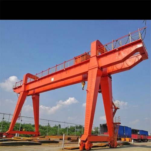 低噪音門式起重機.jpeg
