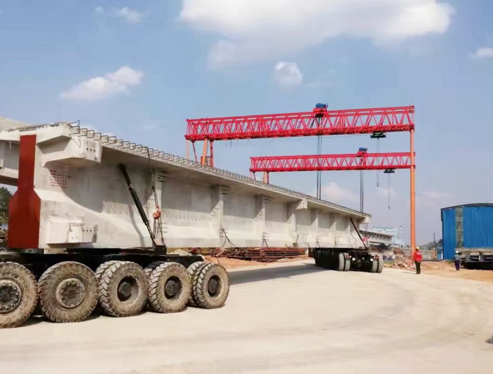門(mén)式起重機(jī)廠家、型號(hào)、提梁機(jī)、路橋門(mén)機(jī)、龍門(mén)吊設(shè)計(jì)制造、安裝維修