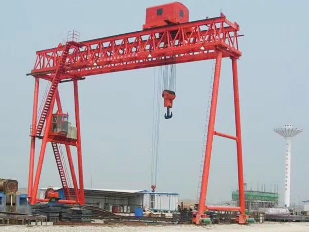路橋門機、提梁機、移梁機、工程龍門吊設計制造、租賃出租、安裝維修