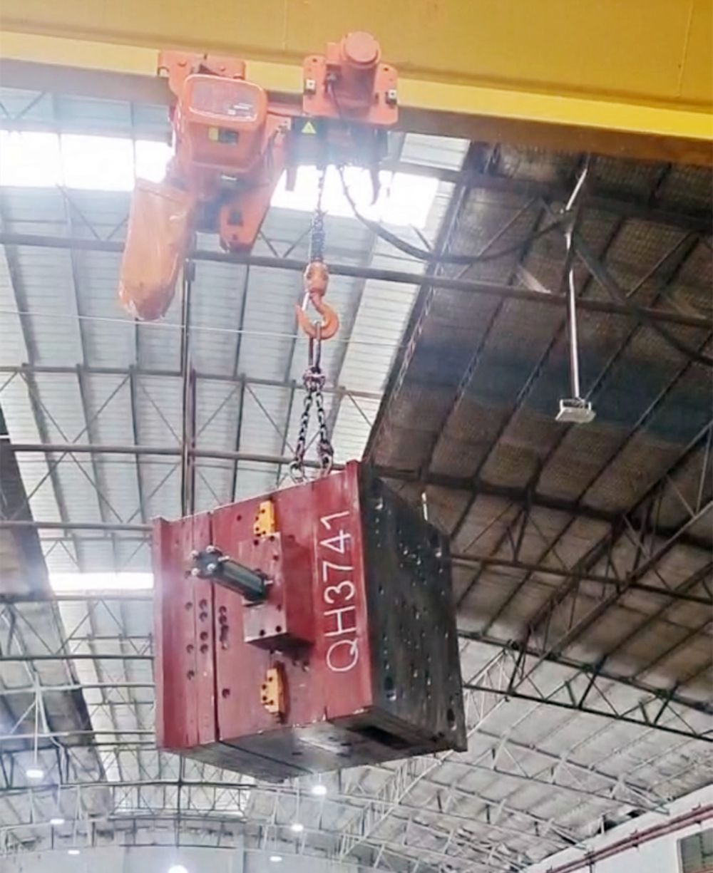 低凈空環鏈葫蘆.jpg