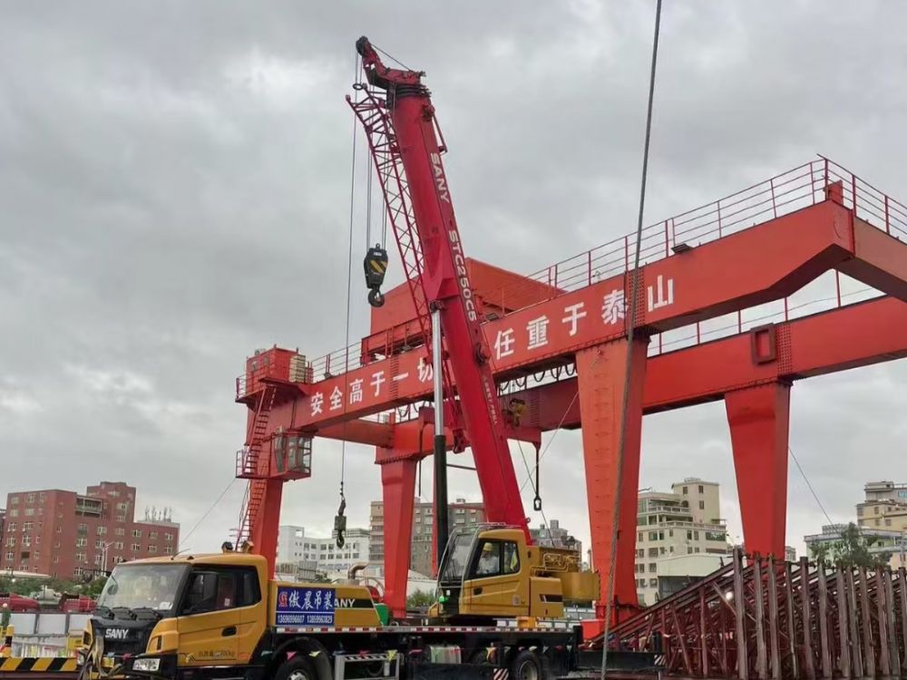 地鐵出渣機廠家、價格、出渣機標準規范、出渣機技術參數
