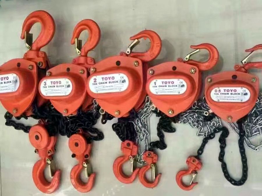 鶴壁手拉葫蘆、國產(chǎn)歐式手拉葫蘆、手動葫蘆批發(fā)與配件維修