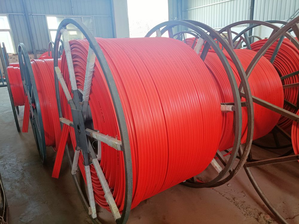 滑導線、無接縫滑觸線廠家銷售、滑導電氣型號、參數、批發價格