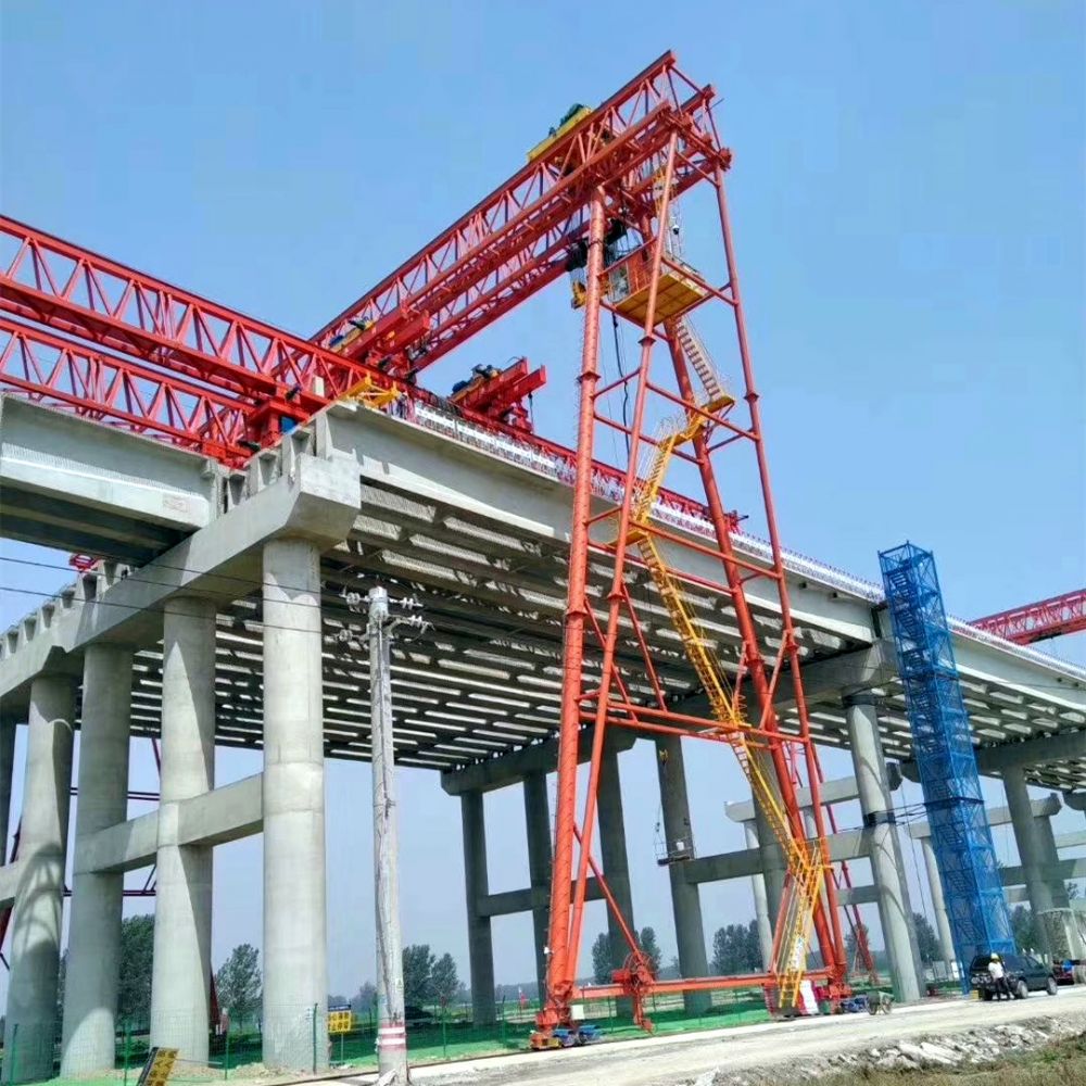 福建架橋機(jī)、提梁機(jī)、路橋門機(jī)、地鐵出渣機(jī)租賃出租廠家安裝搬遷維修