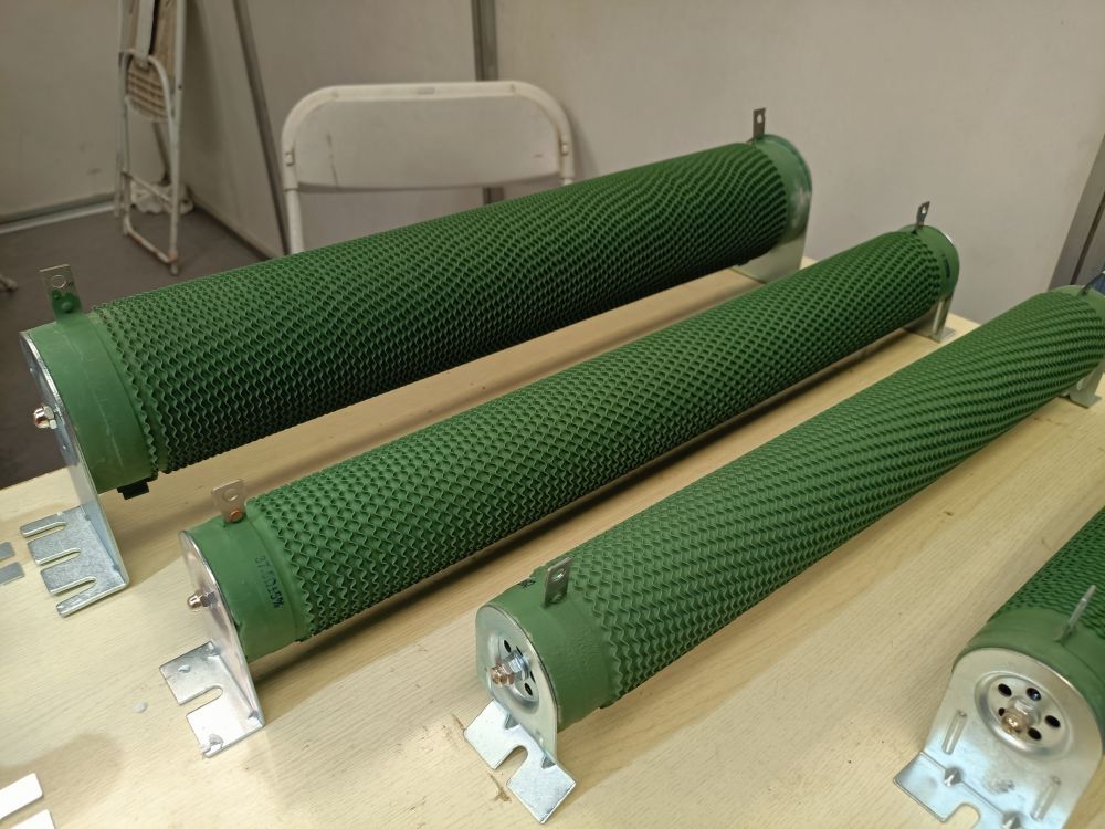 起重電阻器廠家品牌、型號規格、技術參數、價格報價
