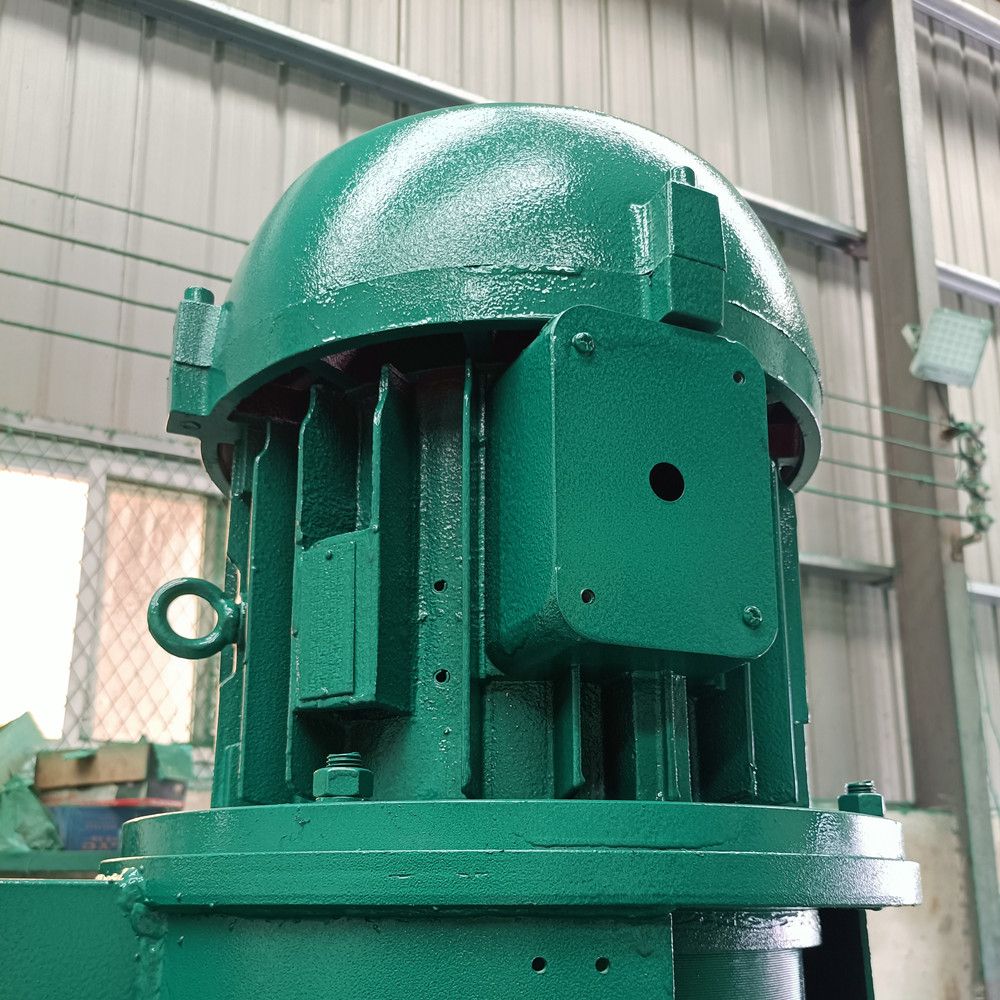電動葫蘆電機.jpg