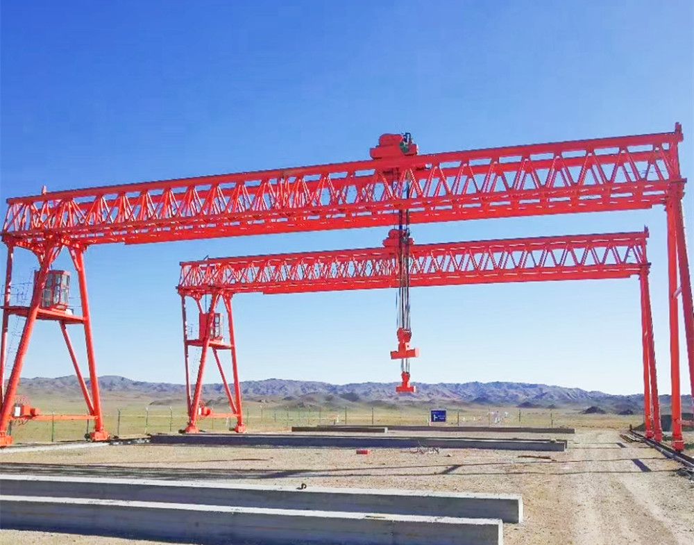 MG型門(mén)式起重機(jī)、提梁機(jī)、路橋門(mén)機(jī)型號(hào)、參數(shù)、廠家銷(xiāo)售、安裝維修