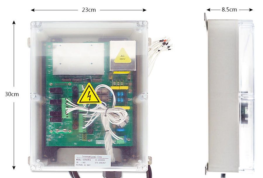 ALPHA580E遙控器接收機.jpg