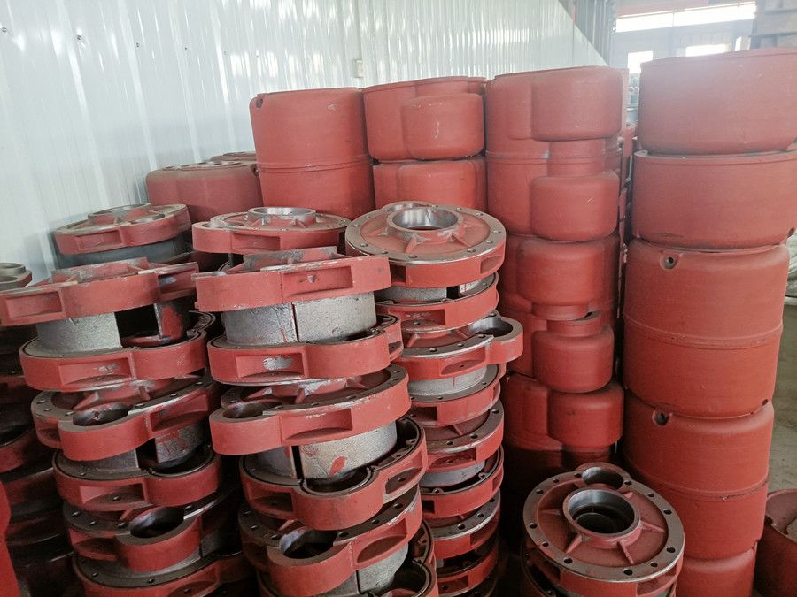 河南起重配件、電動葫蘆變速箱箱體、箱蓋廠家批發(fā)
