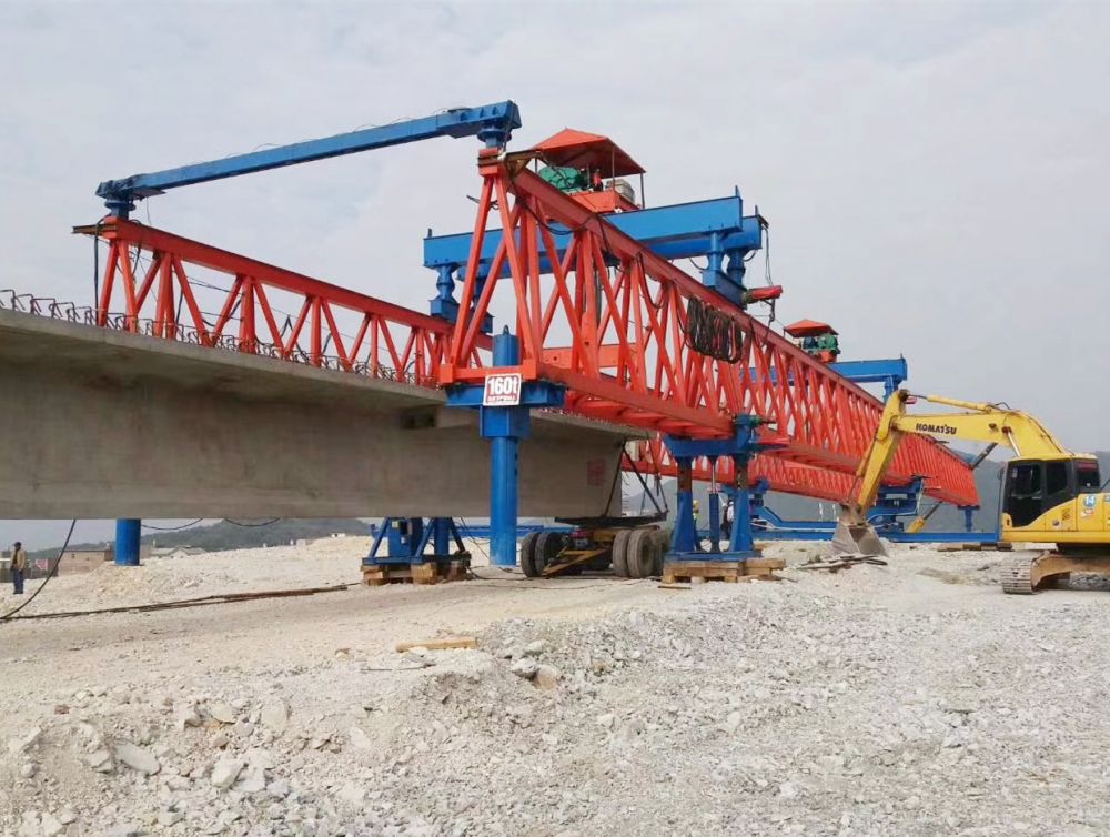 福州架橋機(jī)、提梁機(jī)、路橋工程起重機(jī)廠家銷售服務(wù)