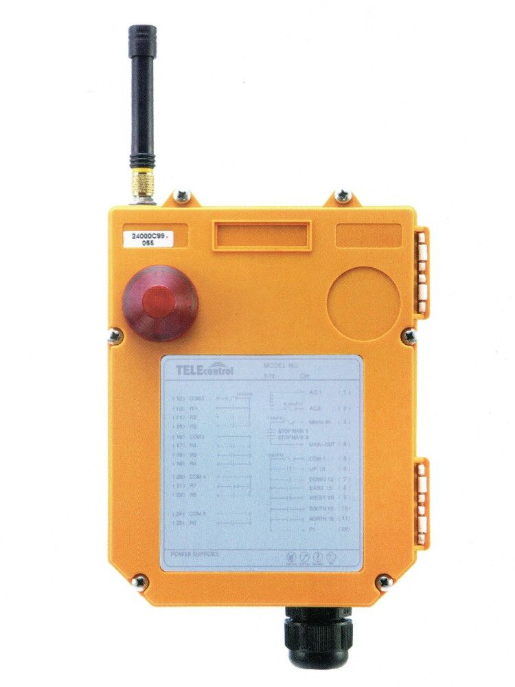 F27-16S/F27-20S型工業無線遙控器接收器.jpg