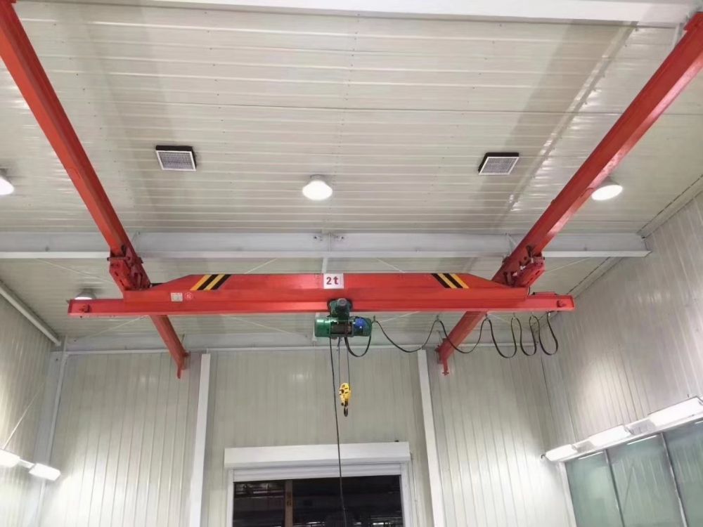 LX型電動單梁懸掛起重機.jpg