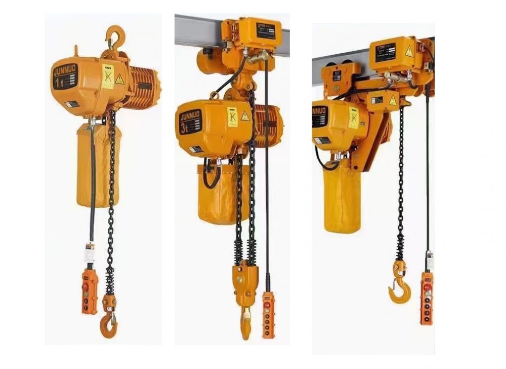 山東濰坊電動(dòng)葫蘆廠家、型號(hào)、參數(shù)、價(jià)格、環(huán)鏈葫蘆銷售安裝維修