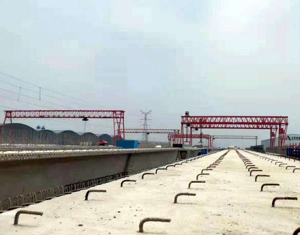 路橋門機.jpg