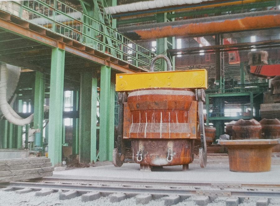 江蘇徐州鋼包吊具、板鉤、各種起重機吊鉤、行車大鉤廠家銷售
