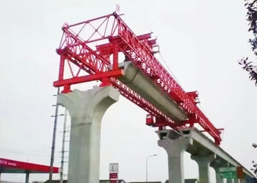 湖南常德市起重機(jī)械、架橋機(jī)、提梁機(jī)龍門吊廠家服務(wù)