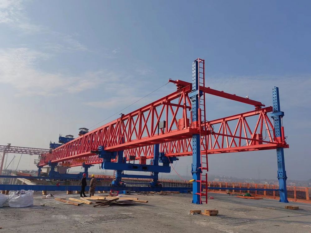 架橋機(jī)生產(chǎn)廠家、架橋機(jī)安裝調(diào)試、架橋機(jī)出租租賃與回收價(jià)格