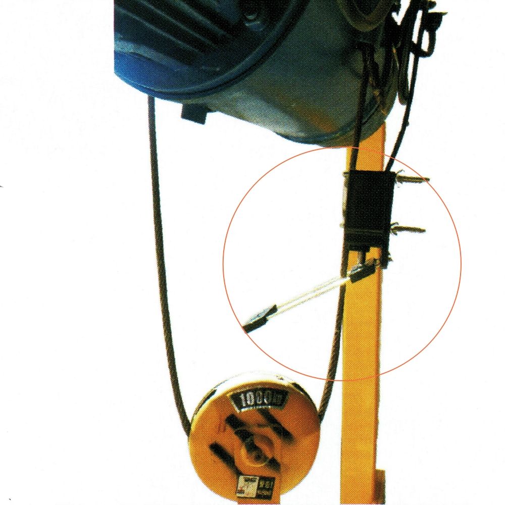 WJLX-A型小托板防沖頂限位器應用圖.jpg