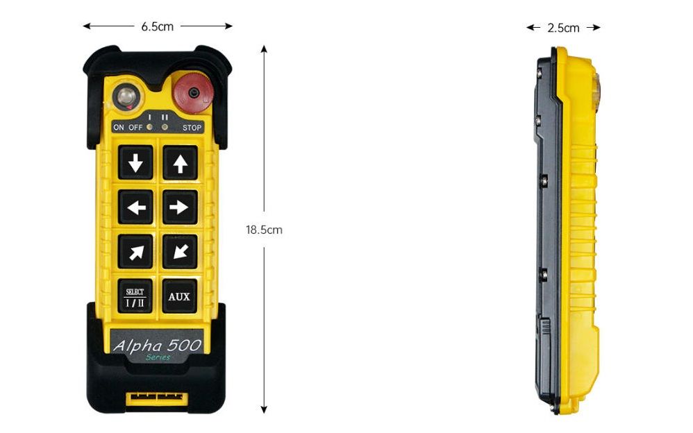 ALPHA570B遙控器.jpg