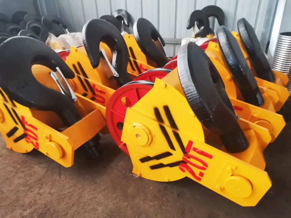 起重吊鉤、天車吊鉤、吊機吊鉤、航車大鉤廠家制造、安裝維修