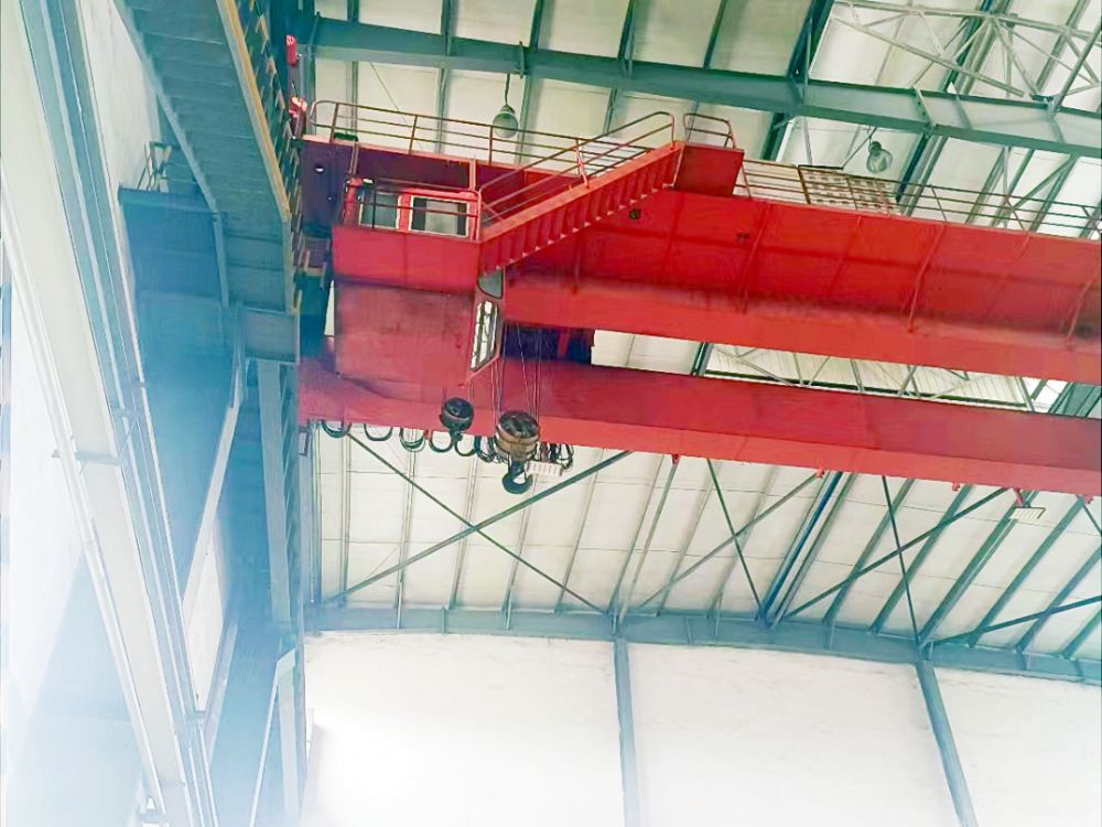 雙梁橋式起重機(jī)、起重天車、吊機(jī)安裝維修、型號(hào)參數(shù)、廠家、價(jià)格