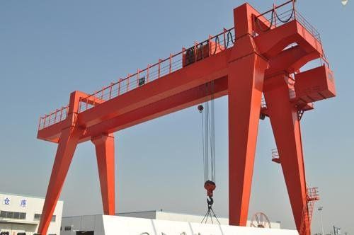 LX型電動單梁懸吊起重機使用注意事項