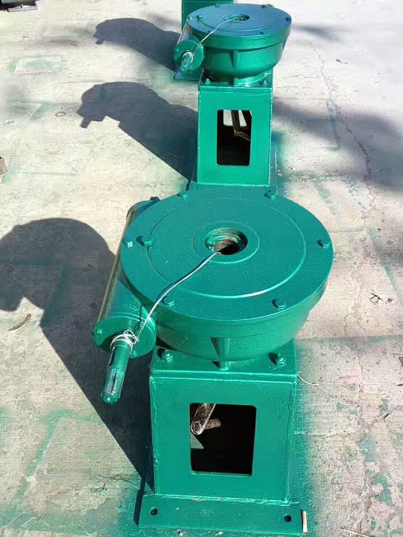 螺桿式啟閉機.jpg