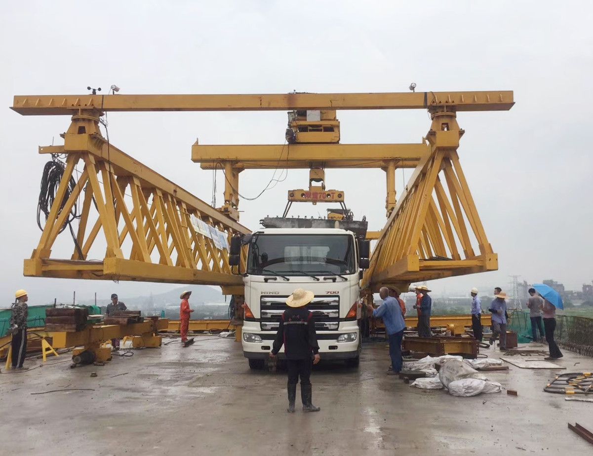 山東架橋機(jī)、濱州架橋機(jī)、自平衡架橋機(jī)廠家銷(xiāo)售服務(wù)