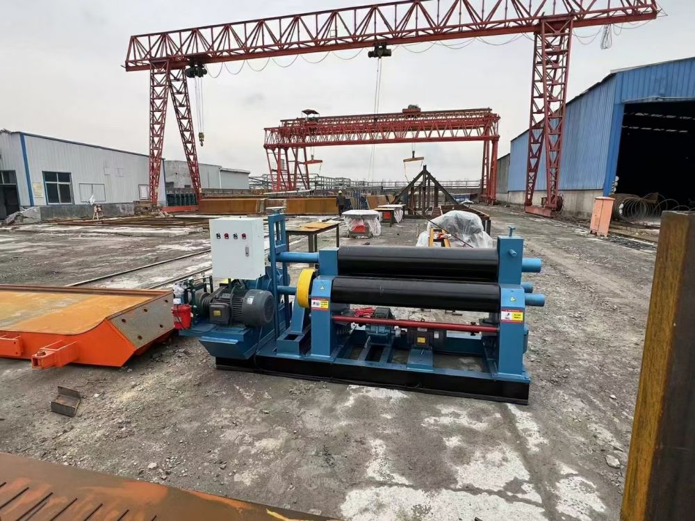 天津龍門吊租賃、路橋門機、工程門式起重機租賃出租全國服務(wù)