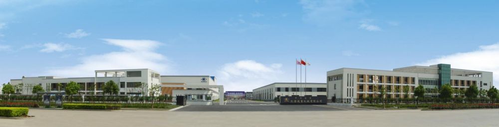 凱澄起重機械有限公司.jpg