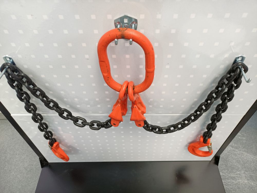 鏈條吊具、鏈條吊鉤吊環(huán)批發(fā)零售