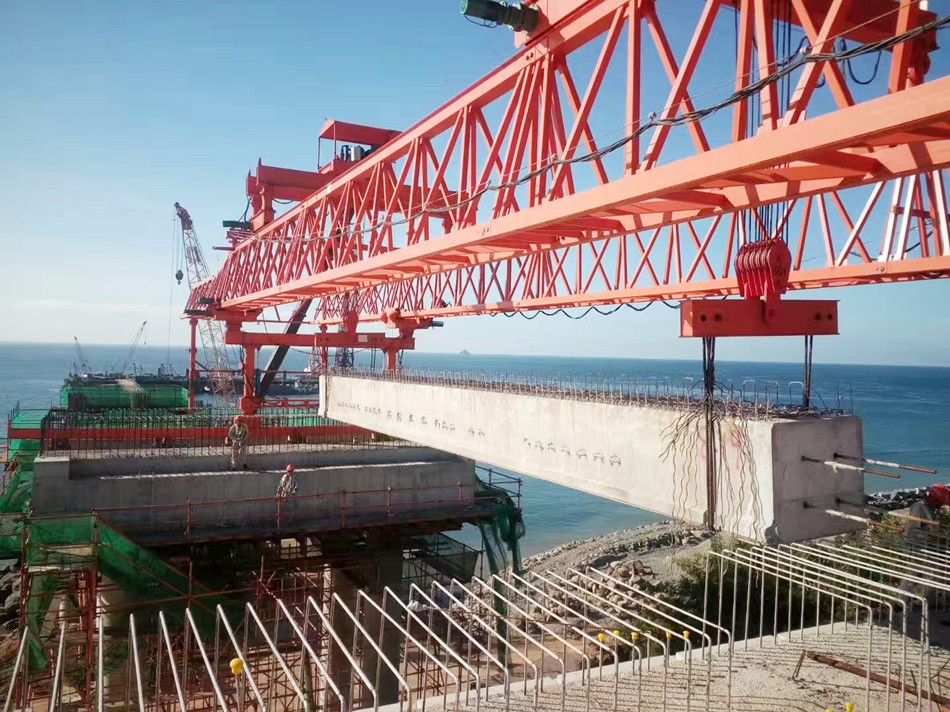 青海架橋機(jī)、西寧架橋機(jī)廠家銷售、安裝維修