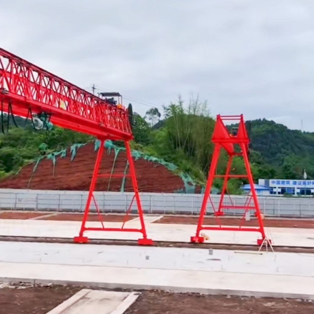 提梁門式起重機 (2).jpg