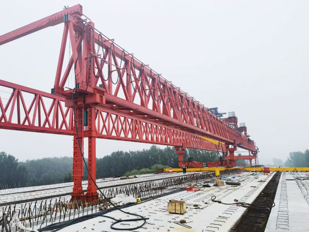 揭陽(yáng)架橋機(jī)、鐵路架橋機(jī)、公路架橋機(jī)廠家銷售、租賃、回收