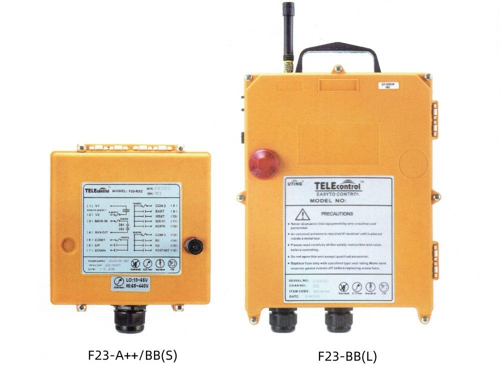 RF23-A++/BB型工業(yè)無(wú)線(xiàn)遙控器接收器.jpg